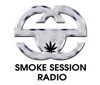 Smoke Session Radio