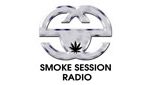Smoke Session Radio