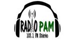 Radio Pam