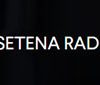 Asetena Radio