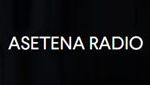 Asetena Radio
