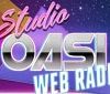 Ραδιοφωνικό Ίδρυμα Ευυδρίου ( RADIO OASIS)