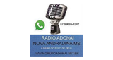 Radio Adonai