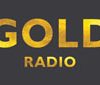 Gold Radio Москва