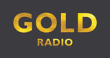 Gold Radio Москва