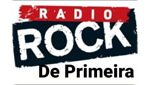 Rádio Rock de Primeira