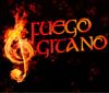 Fuego Gitano Radio