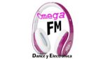 Omega Dance