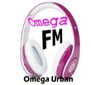 Omega Urban