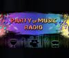Party Of Music Radio