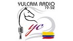 Yulcam Radio 19-52