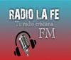Radio La Fe Fm RD