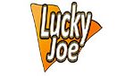Lucky Joe Radio