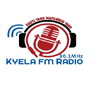 Kyela FM Radio 96.1