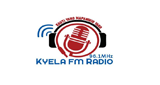 Kyela FM Radio 96.1