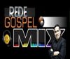 Rede de Rádios gospel Mix