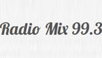 Radio Mix