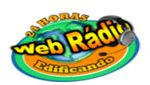 Web Radio Edificando