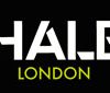 Hale London