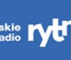 Radio Rytm pl