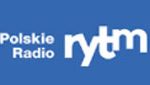 Radio Rytm pl