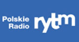 Radio Rytm pl