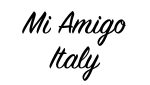 Mi Amigo Italy