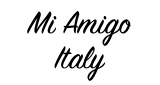 Mi Amigo Italy