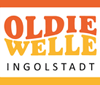 Oldie Welle - Ingolstadt