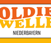 Oldie Welle - Niederbayern
