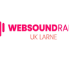 Websound Radio