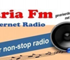 Varia FM