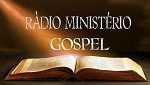 Rádio Ministério Gospel