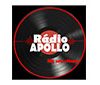 Rádio Apollo