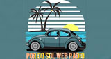 Por Do Sol Web Radio
