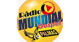 Radio Mundial Gospel Palmas