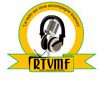 RTVMF