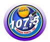 Rádio Cidade Porto FM