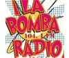 La Bomba Radio Asturias