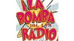 La Bomba Radio Asturias