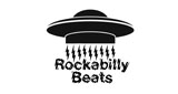 Radio Rockabilly Beats
