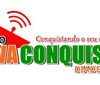 Radio Nova Conquista Diadema