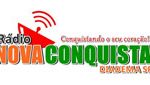 Radio Nova Conquista Diadema