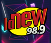 La New FM