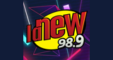 La New FM