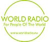 Worldradio.eu