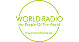 Worldradio.eu