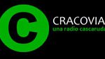 Radio Cracovia