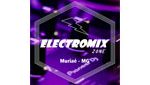 ElectroMix Zone