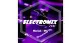 ElectroMix Zone